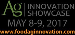 First California Ag Innovation Showcase Announced