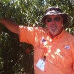 Gary K. England