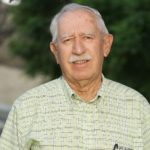 Jim Gorden Named California Citrus Research Board Chairman