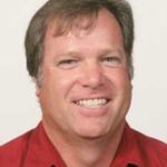Robert C. Hochmuth