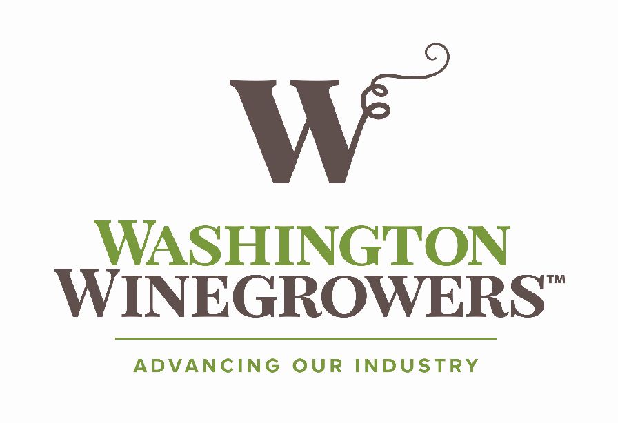 Organization Now Washington Winegrowers - Growing Produce