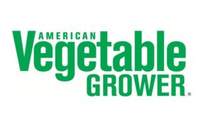 We're Looking for Opinionated Vegetable Growers, Researchers, and Suppliers