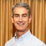 Kent Shoemaker