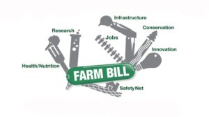 Farm-bill-is-like-a-Swiss-army-knife-USDA