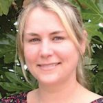 Emily Symmes