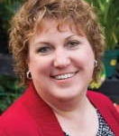 Janeen Wright
