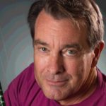 Lee Allen