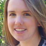 Brenda Dawson