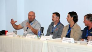 Grower-Roundtable-at-Grower-Connect-2017