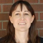Erica J. Kistner