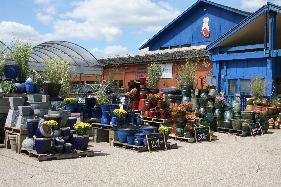 Pottery-department-at-Flowerland-after-makeover-SLIDESHOW