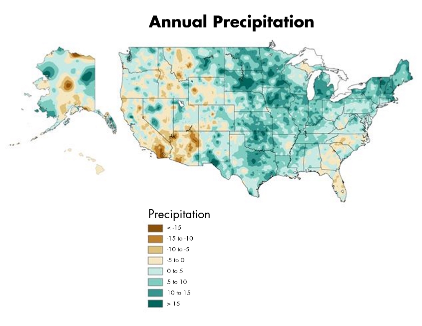 Recent-precipitation-compared-to-the-previous-100-years-CLEANED-UP