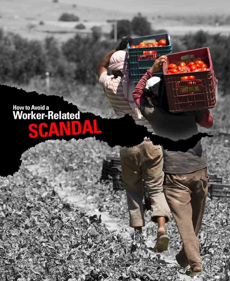 Worker-related-scandal-July-2018