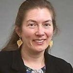 Margaret T. McGrath