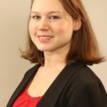 Kathie Zipp
