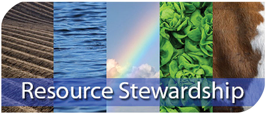 Resource-Stewardship-Graphic