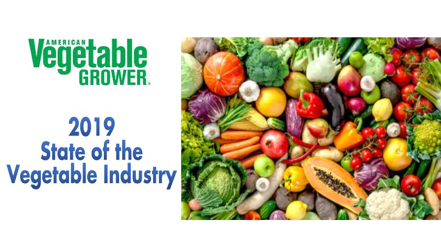 2019-State-of-the-Vegetable-Industry