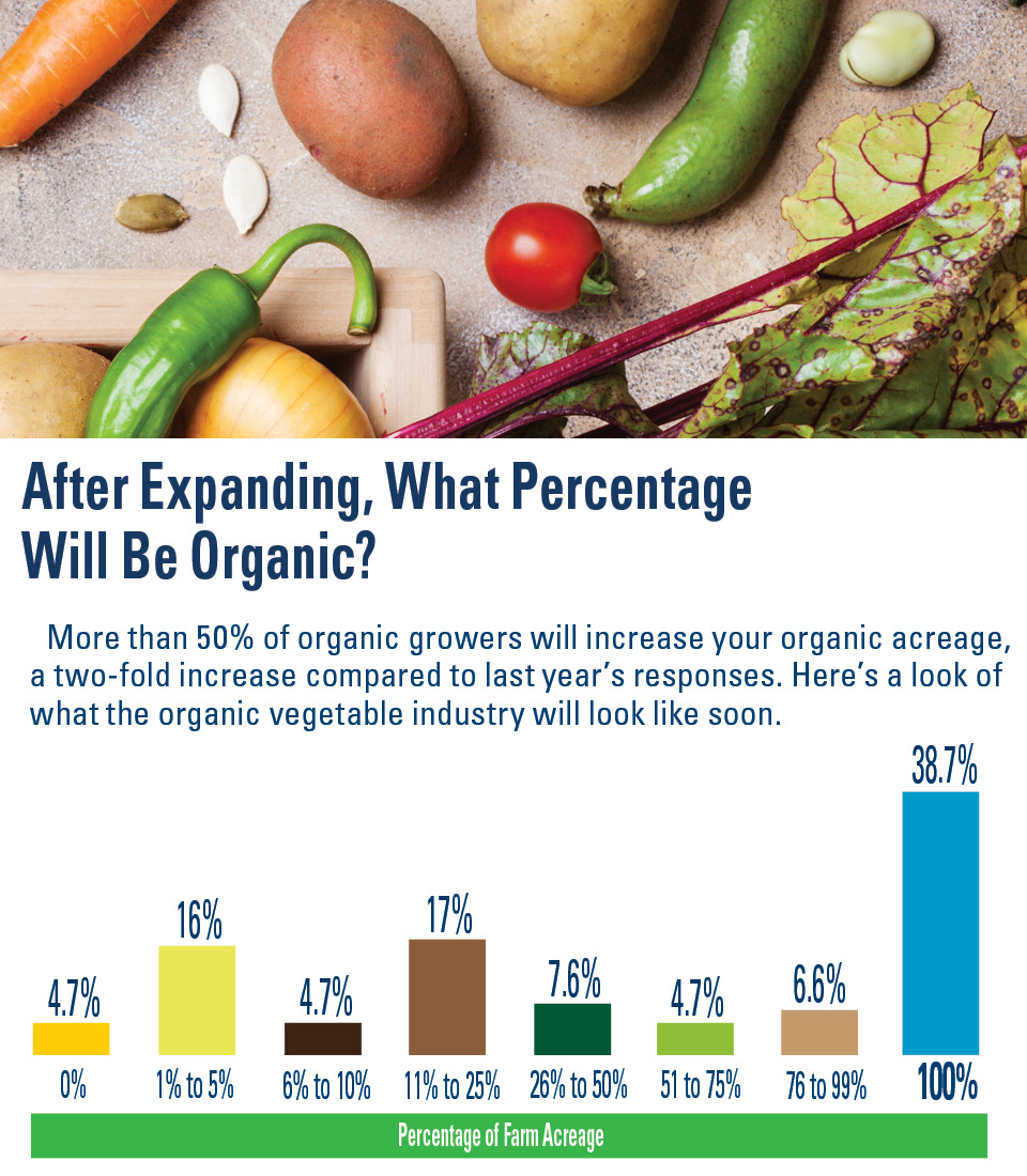 After-Expanding-What-Percentage-Organic AVG SOI 2019