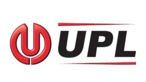 New logo for UPL NA Inc.