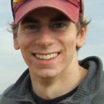 Luke Milliron