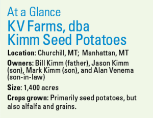 Kimm-Potato-Seed-At-a-Glance-Sidebar