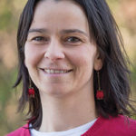 Michela Centinari