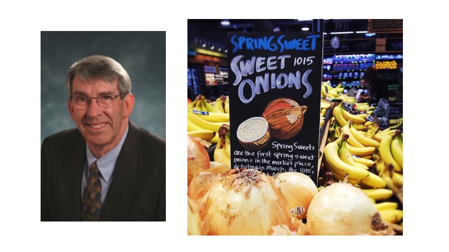 Leonard-Pike-and-Texas-1015-onion