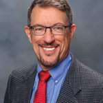 Anthony P. Keinath