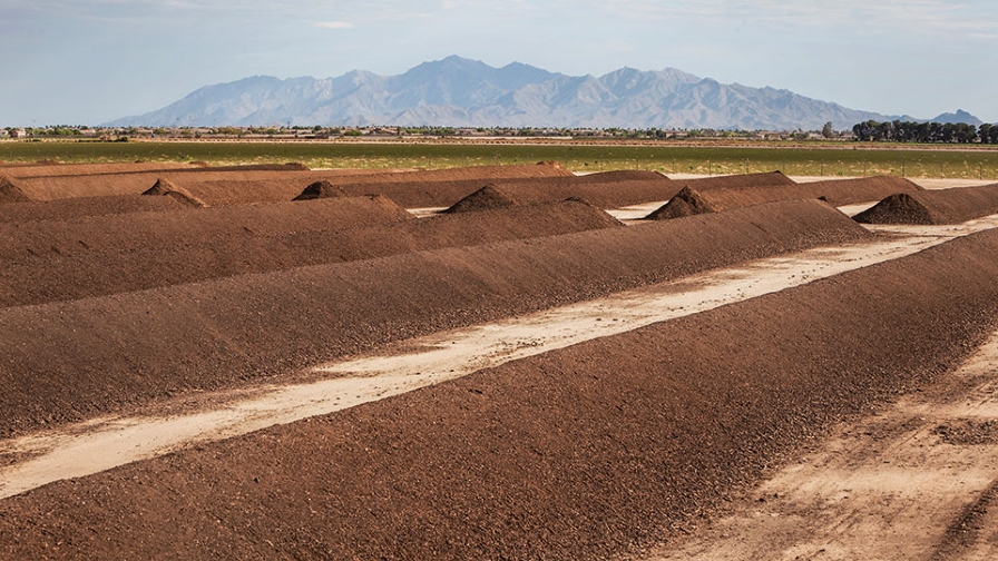 Compost-windrows-at-Duncan-Family-Farms-FEATURE