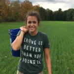 Kelsey Neppel