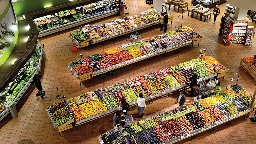 feature_stock-image-supermarket-color-block-produce