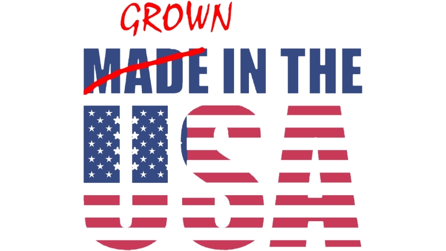 Grown-in-the-USA