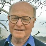 Duane W. Greene