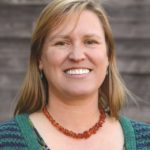 Lisa K. Johnson