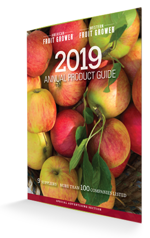 2019 AFG Product Guide