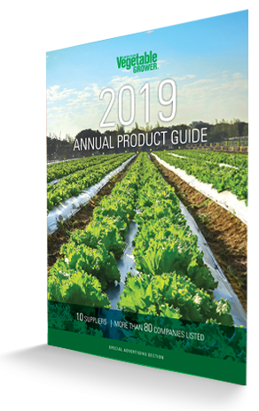 2019 AVG Product Guide