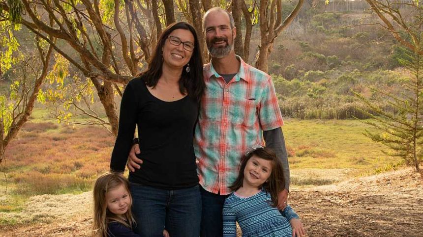 Why Small Farm Success Starts With Building a Community