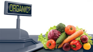 Organic Fraud Import Inspections Can’t Dodge COVID-19’s Reach