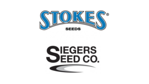 Stokes and Siegers logos