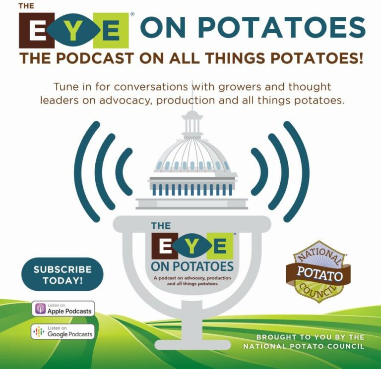 Potato Podcast Graphic 768x745 