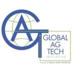 Global Ag Tech Initiative logo square version