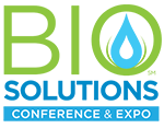 biosolutions logo
