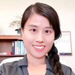 Yi Wang, Assistant Professor / Potato and Vegetable Sustainable Production Department of Horticulture, University of Wisconsin – Madison